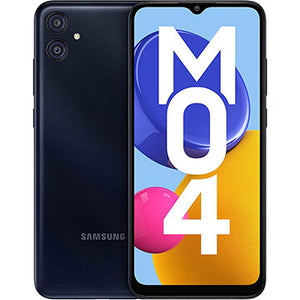 Huse Samsung Galaxy M04