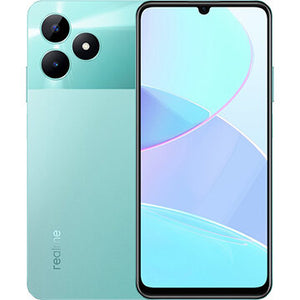 Huse Realme C51