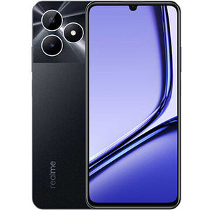 Folii Realme Note 50