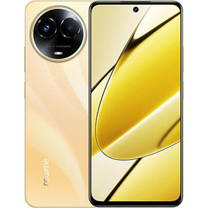 Realme 11 5G