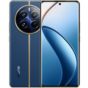 Folii Realme 12 Pro