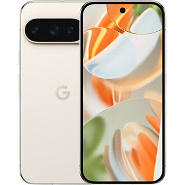 Huse Google Pixel 9 Pro