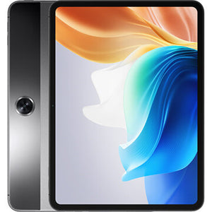Huse tableta Oppo Pad Neo