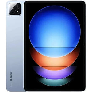 Huse tableta Xiaomi Pad 6S Pro 12.4