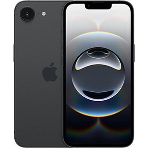Folii iPhone 16e