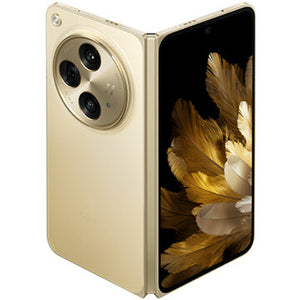 Oppo Find N3