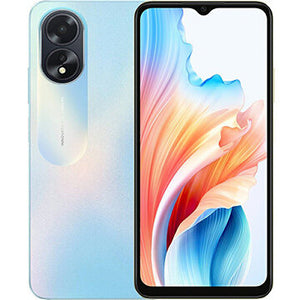 Folii Oppo A18