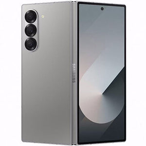 Folii Samsung Samsung Galaxy Z Fold6