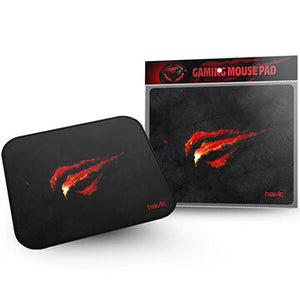 Mouse Pad