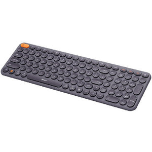 Tastaturi