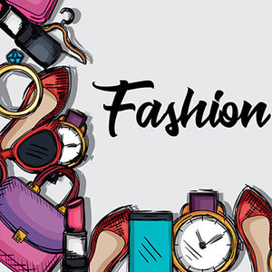 Fashion