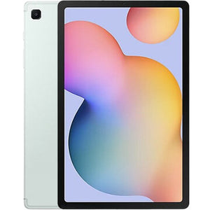 Huse tableta Samsung Galaxy Tab S6 Lite 2024