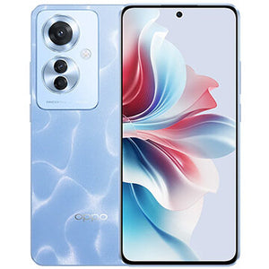 Huse Oppo Reno11 F