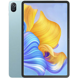Huse tableta Honor Pad 8
