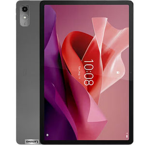 Huse tableta Lenovo Tab P12