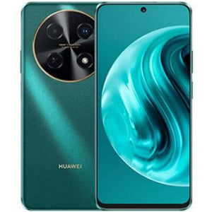 Folii Huawei nova 12i