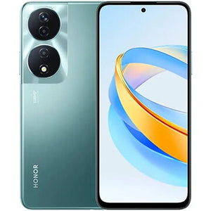 Huse Honor X7b