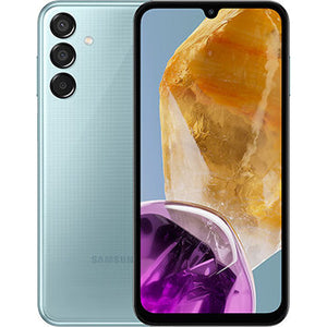 Huse Samsung Galaxy M