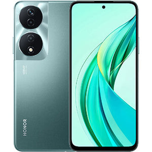 Folii Honor 90 Smart