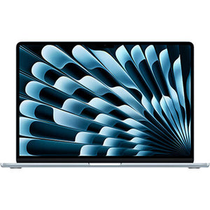 Folii MacBook Air 15