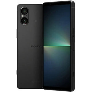 Huse Sony Xperia 5 VI