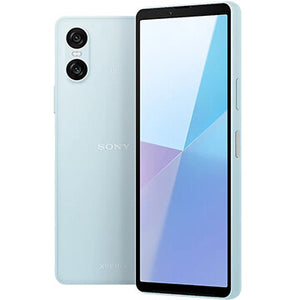 Huse Sony Xperia 10 VI