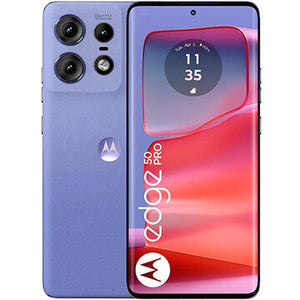 Huse Motorola Edge 50 Pro