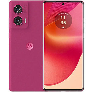 Folii Motorola Edge 50 Fusion