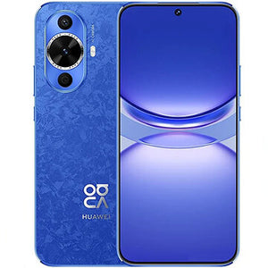 Huse Huawei nova 12s