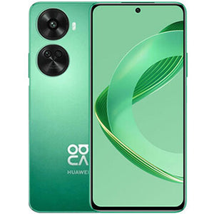 Huse Huawei nova 11 SE