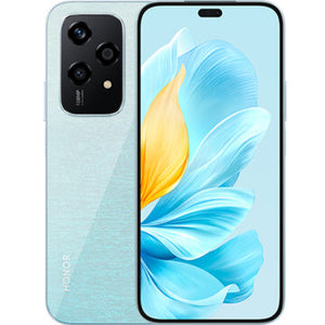 Huse Honor 200 Lite