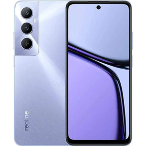 Realme C65