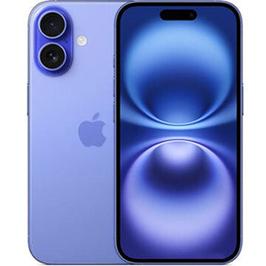 Huse iPhone 16