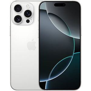 Huse iPhone 16 Pro