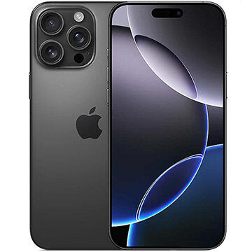 Huse iPhone 16 Pro Max