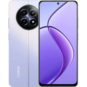 Huse Realme Realme 12 Pro Plus