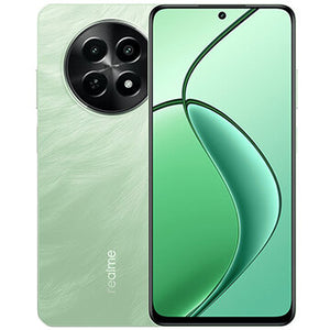 Folii Realme 12x