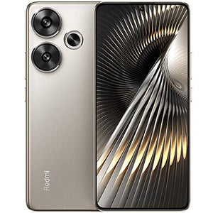 Huse Xiaomi Poco F6