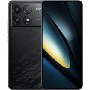 Huse Xiaomi Poco F6 Pro