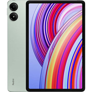 Huse tableta Xiaomi Redmi Pad Pro