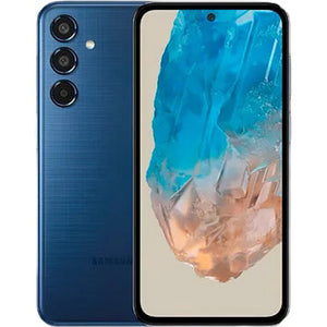 Huse Samsung Galaxy M35