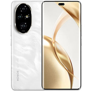 Folii Honor 200 Pro