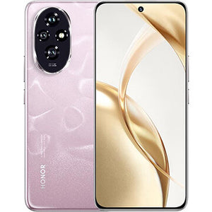 Huse Honor Honor 200 Smart 5G