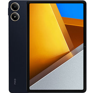 Folii Tableta Xiaomi Poco Pad