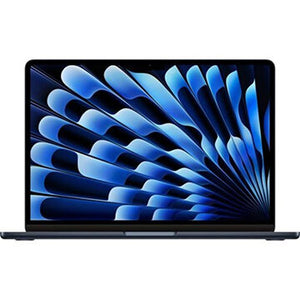 Huse MacBook Air 13