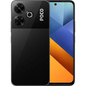 Folii Xiaomi Poco M6 4G