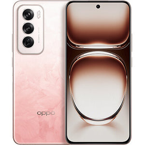 Huse Oppo Reno12