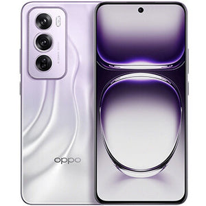 Huse Oppo Reno12 Pro