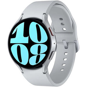 Curele Samsung Galaxy Watch 7 44mm