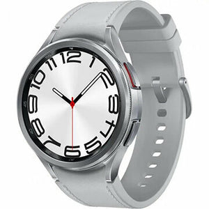 Huse Smartwatch Samsung Galaxy Watch Ultra 47mm